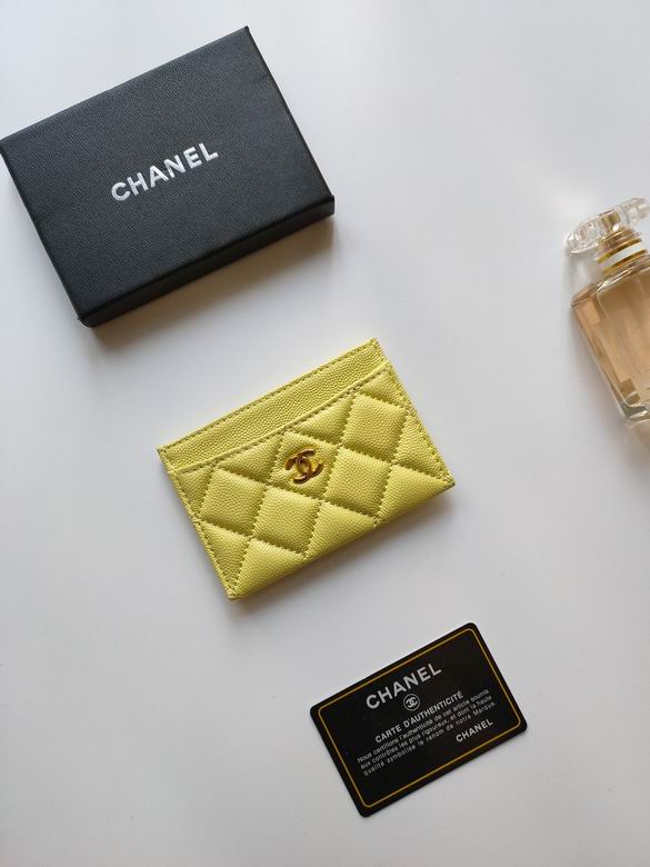 AP233 7.5X11.2X0.5cm YG 5