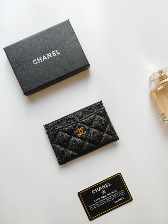 AP233 7.5X11.2X0.5cm YG 18