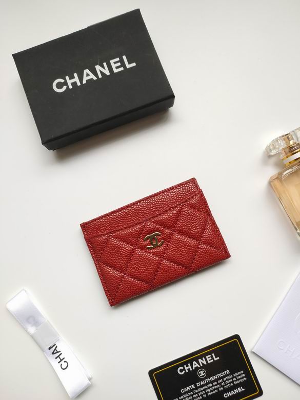 AP233 7.5X11.2X0.5cm YG 20