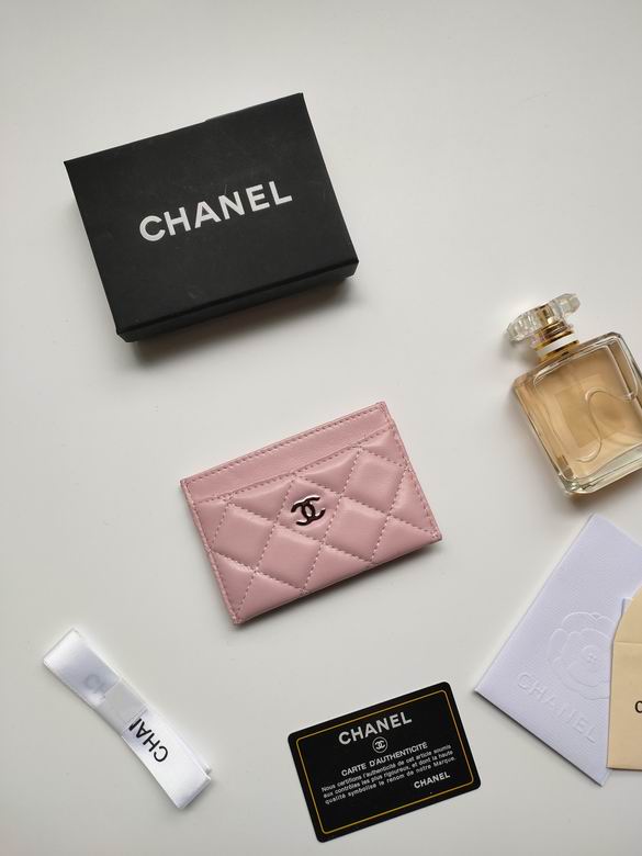 AP233 7.5X11.2X0.5cm YG 37