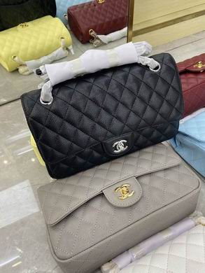 BT1112    25.5X14.5X7