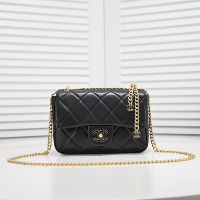 21X14.5X5cm 061002 WO