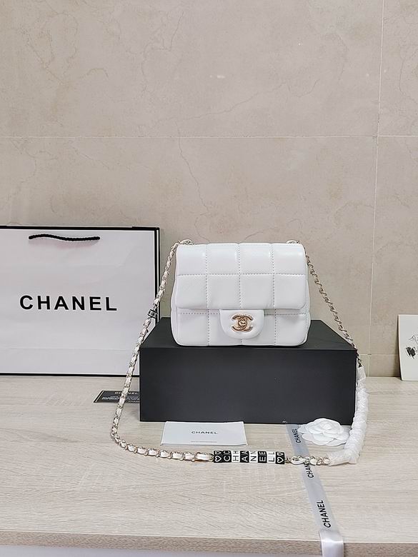 AS3744 12.5X16.5X8.5cm WO 2ɫ