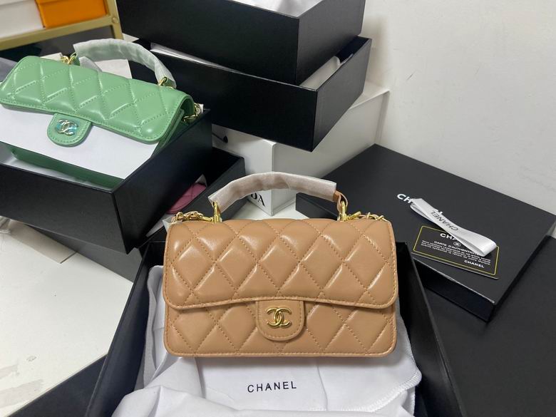 19X11cm 041201 YG 5ɫ