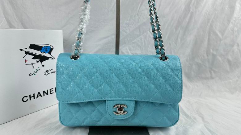 1112 25.5X16X7cm WO 2ɫ