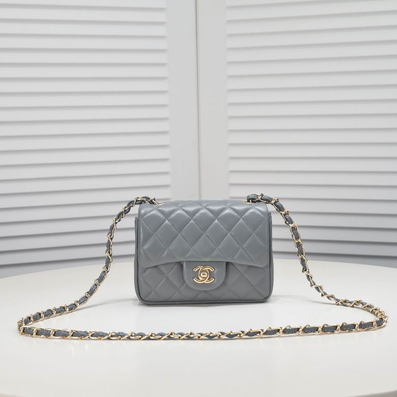 1115 17.5X13X5cm WO 7