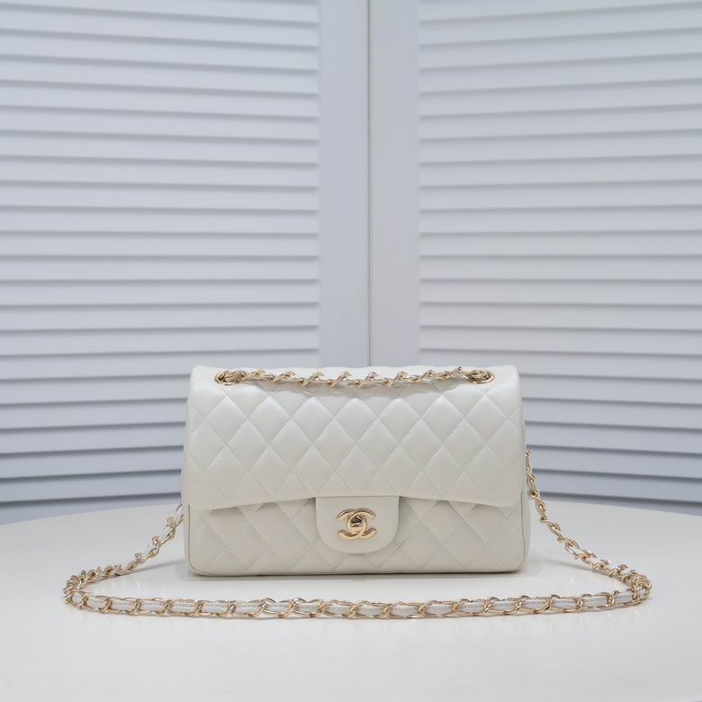 1112 25.5X16X6.5cm WO 4