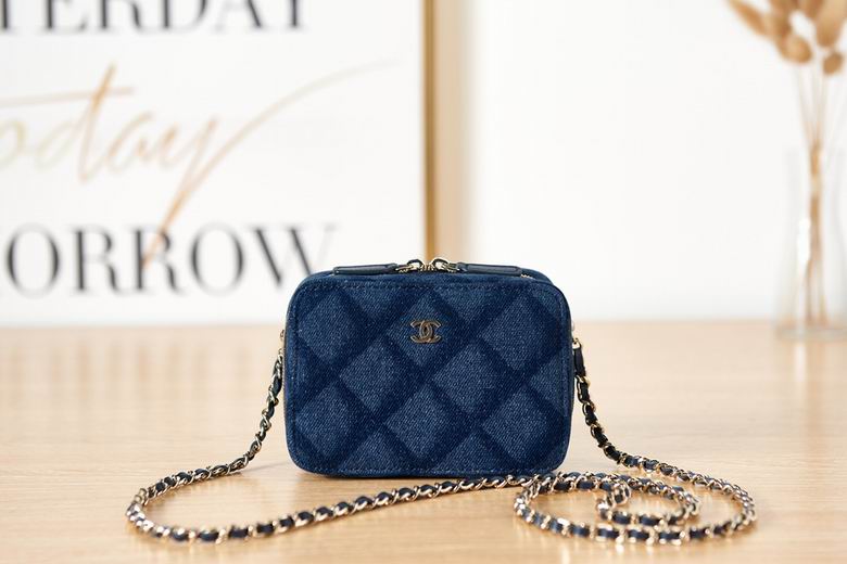 2426 14.5X10.5X7cm  BL