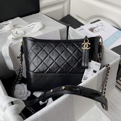 Chanel Gabrielle 93823 25cm al