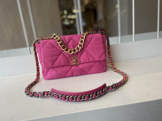 AS1161 30 cm AS1160 26 cm al 11