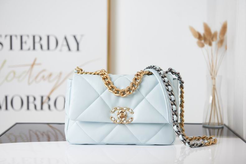 AS1161 30 cm AS1160 26 cm al 18