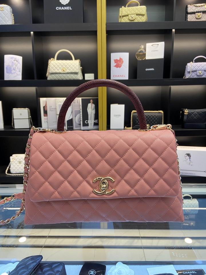 AS92990 21x14x10cm al 20