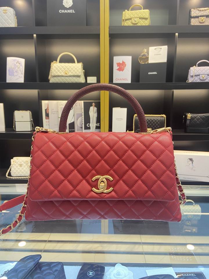 AS92990 21x14x10cm al 22