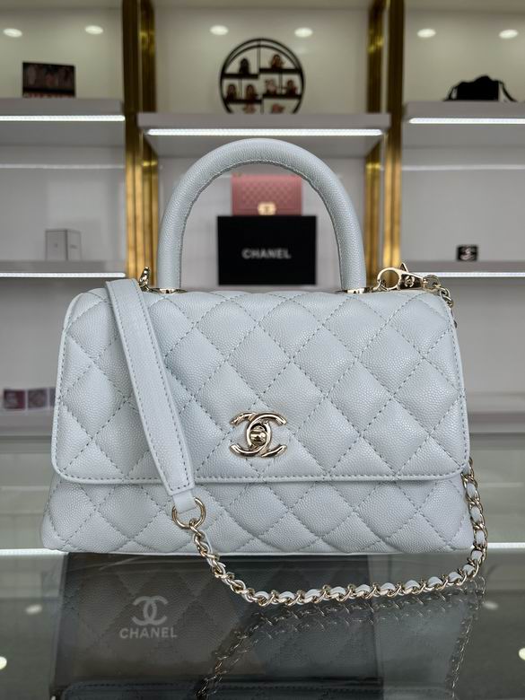 92990 14x24x10cm AL 5ɫ