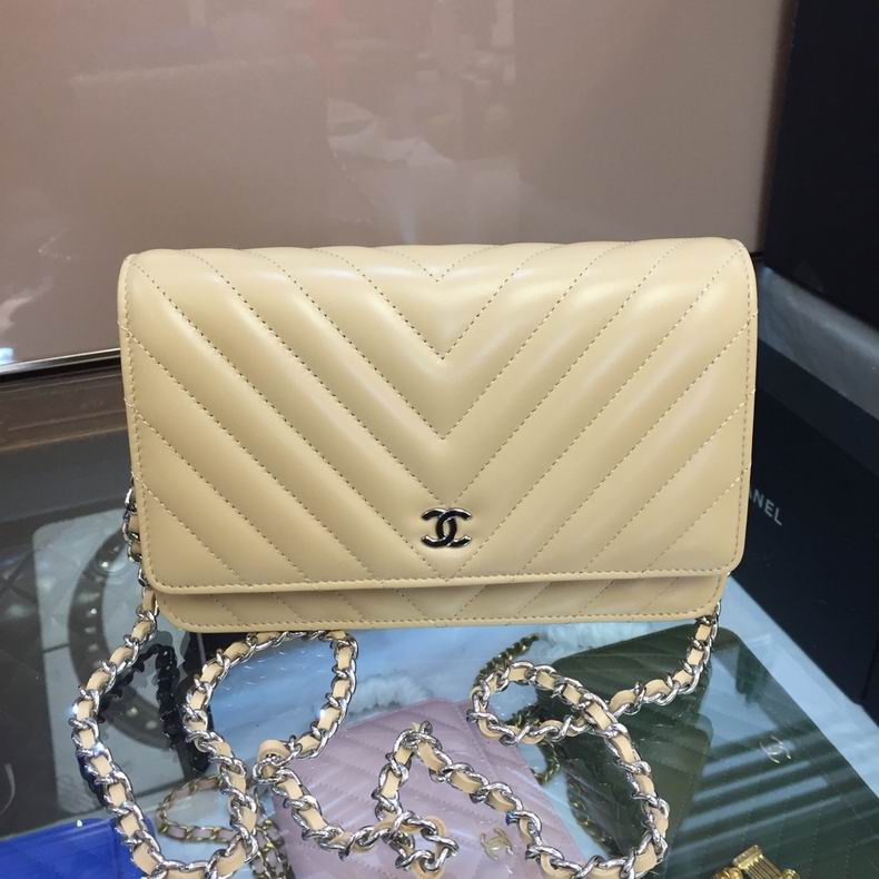 33814 19x12.5cm AL04