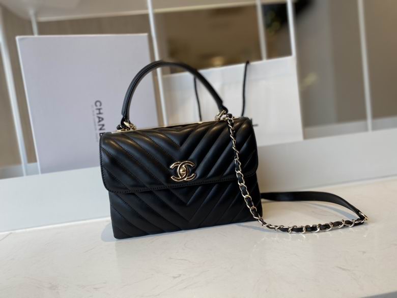 92236 25x12x17cm AL 1