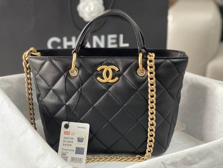 2025 Chanel  ԭ