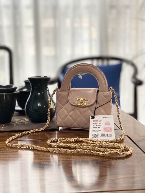 AP3435 8.3X12.5X4cm BL 3ɫ