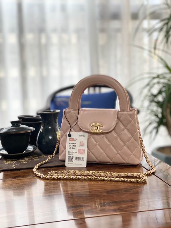 AS4416 13X19X7cm BL 3ɫ