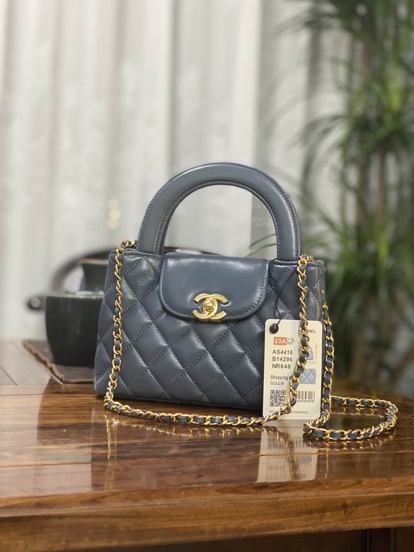 AS4416 13X19X7cm BL 2ɫ