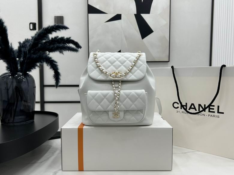 2025 Chanel ˫  ԭ