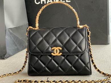 AP2946 10X18X4.5cm AL 3ɫ