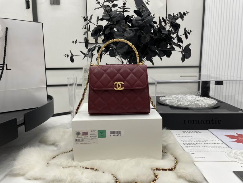 A68094 11.5x14.5x5.5cm AL 3