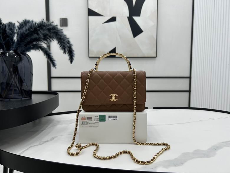 A96008 19.5X18X9cm BL-1