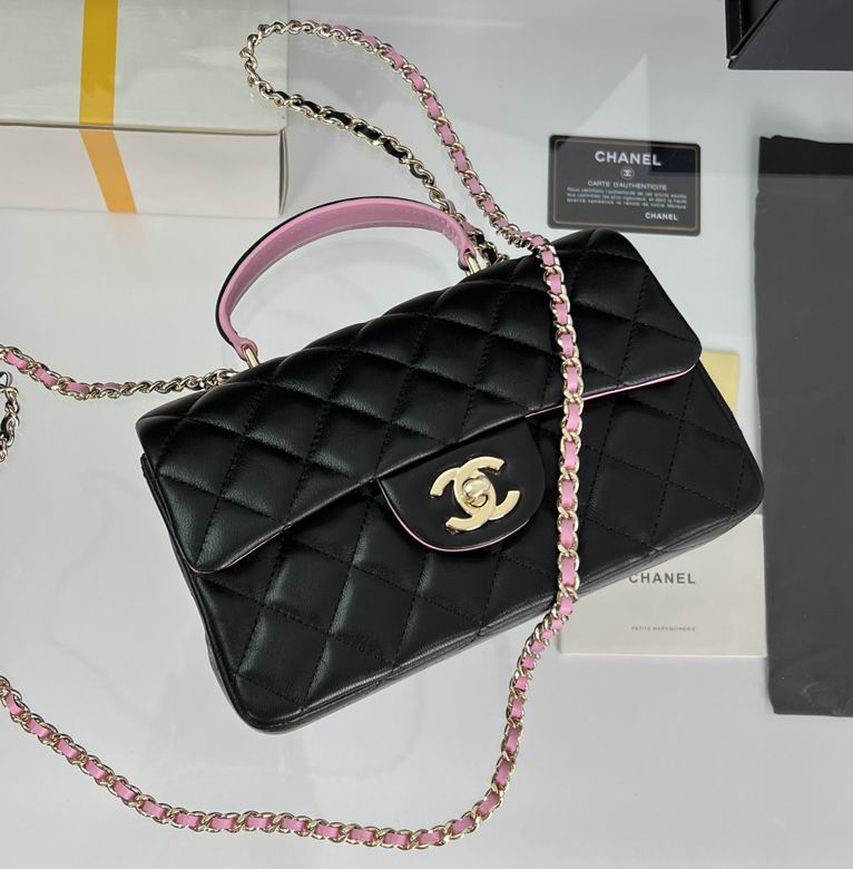 AS2431 20X14X7cm BL 2ɫ