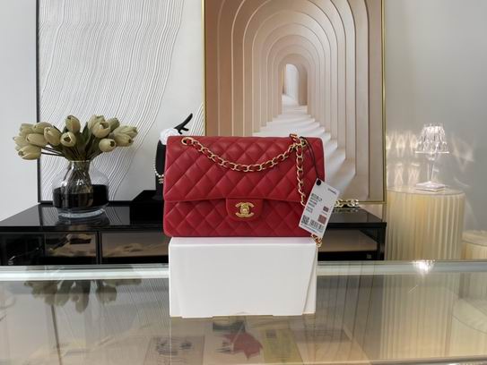 CF01112 25.5 cm al 28