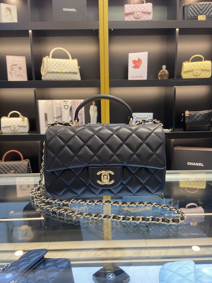 AS2431 20X14X7CM al13