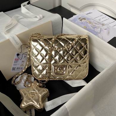 AS4647 15X20X6.5cm BL 3ɫ