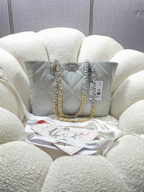 3660 24X41X10cm BL 9