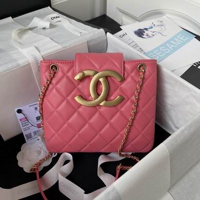 AS4596 17.5X20X5cm BL 2ɫ-1