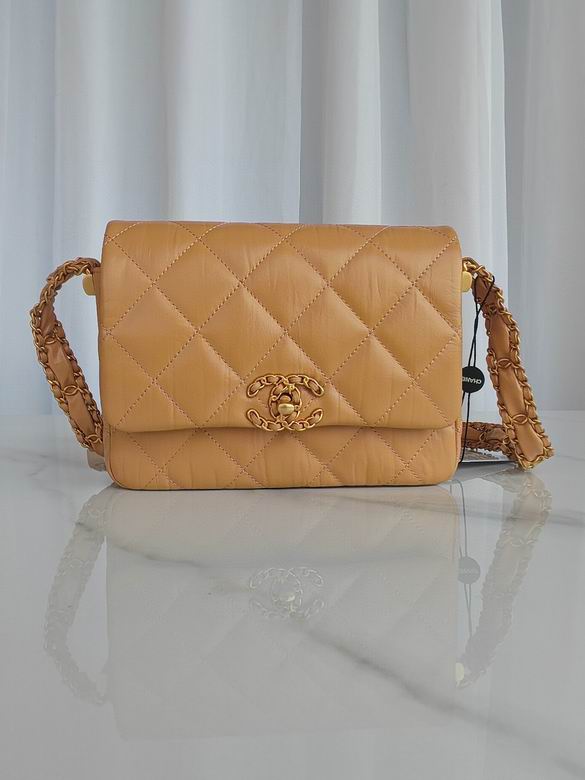 AS4423 15X21X7cm BL-1 2ɫ