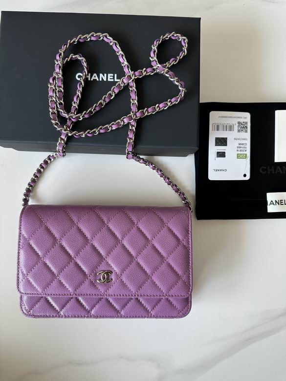 0250 19X12X3cm BL 4ɫ