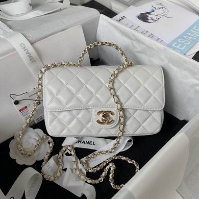 2025 Chanel ڸǰ  ԭ