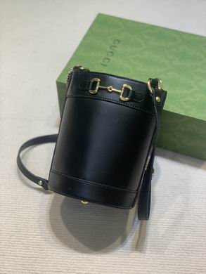 637115 19X14X14cm DF 4ɫ