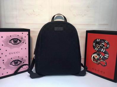 449906 30x37x14cm df05