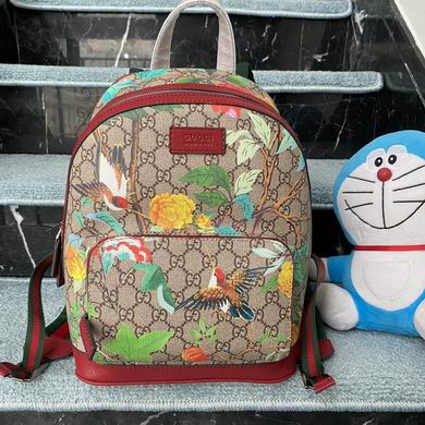 427042 22.5X29X14cm DF 3ɫ