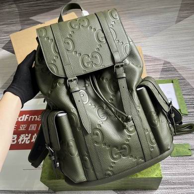 625770 34X41X12cm YG 3ɫ