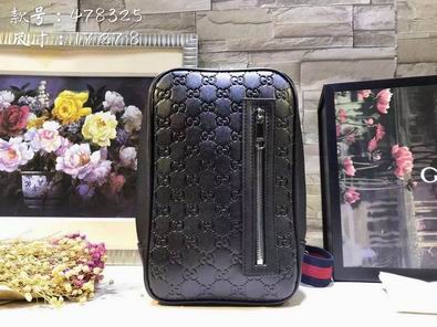 478325 17x27x8.5cm df0329