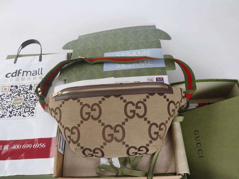 696031 39X17X4cm YG 2ɫ