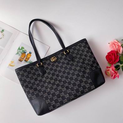 631685 38x28x14cm df01