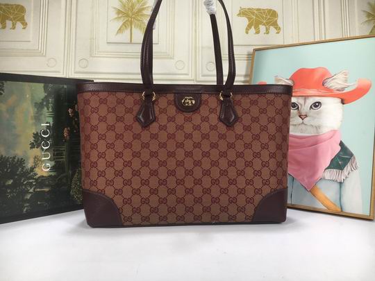 631685 38x28x14cm df04