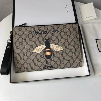 WM473904 30.5X21X1.5