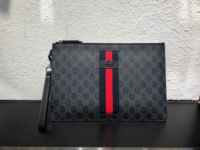 56761 30.5X21X1.5cm ZY