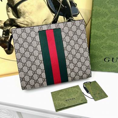 475316 26x20x6cm YG 3ɫ