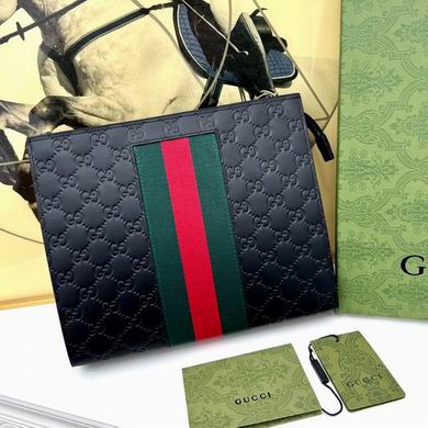 475316 26x20x6cm YG 2