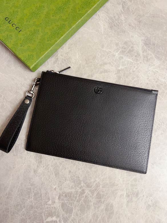 475317 30X20X1.5cm YG